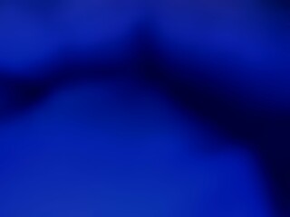 Obraz premium background