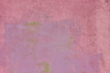 Wood fiber board. Background for text material.