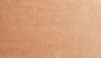  Brown cardboard carton material texture background