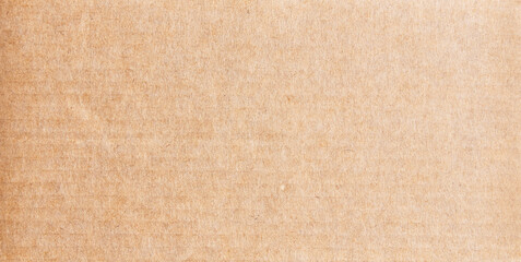  Brown cardboard carton material texture background