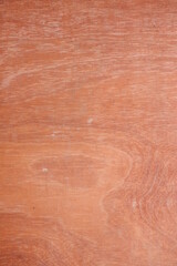 wood texture background