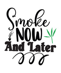 Weed Svg , Marijuana Svg, Cannabis Svg, Weed Smokings Svg, Stoners Svg , Weed Leaf Svg , Weed Svg For Cricut, Clipart,Weed svg,worlds dopest dad svg, fathers day svg, dope dad svg, cannabis svg, weed 