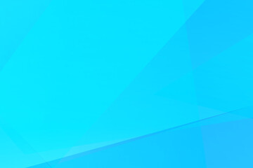 Abstract blue on light blue background modern design. Vector illustration EPS 10.