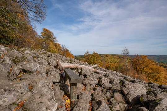 Schafstein