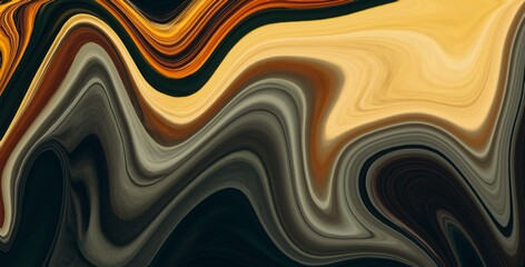 gradient marble paint design wallpaper abstract background