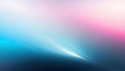 Beautiful mesmerize colorful patterns, beautiful background, vintage pastel colors