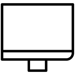 Computer, monitor, Desktop, Screen, Server, ui design, device, icon, internet, website