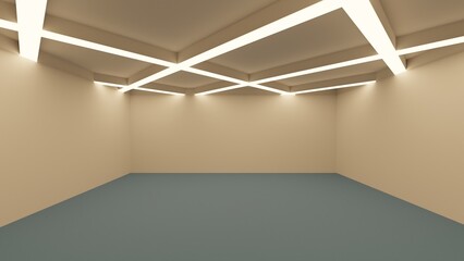 色温度、color temperature