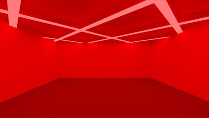 色温度、color temperature