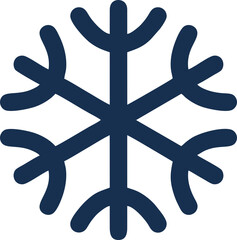 Christmas Day Element Vector