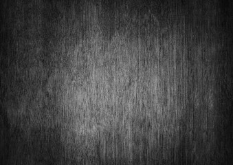 black texture background design 