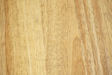 wood texture background
