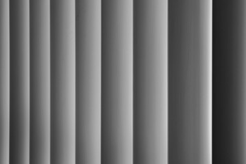 Obraz premium Textures from an old ladies house