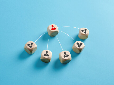 Gehorsamspflicht Bilder Durchsuchen 1,491 Archivfotos,