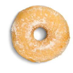 Donuts Png Format With Transparent Background