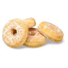 Donuts Png Format With Transparent Background