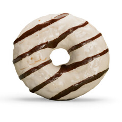Donuts Png Format With Transparent Background