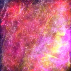 Obraz na płótnie Canvas Galaxy space Cosmos background 