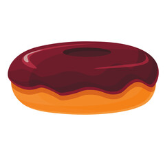 Donuts Png Format With Transparent Background