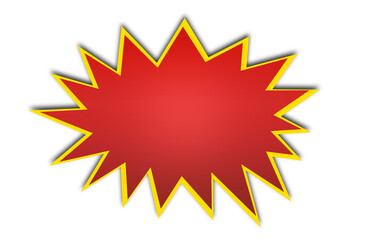 sun and star boom bang promotion