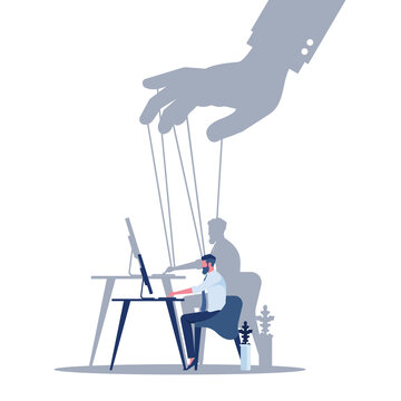 Computer Puppet Professer 「Puppet Computer」の写真素材 | 4,371件の無料イラスト画像 | Adobe Stock