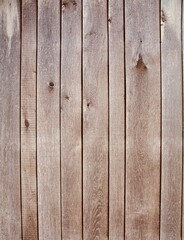 old wood texture - wooden brown board - empty plank with copy space for christmas, advent  design