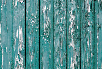 Vintage wooden texture . Grunge wood wall pattern of fence.