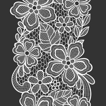 Lacework bilder – Bläddra bland 8,341 stockfoton, vektorer och videor ...
