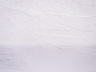 Concrete wall for interior or outdoor exposed surface polished concrete. Cement have sand and stone of tone vintage wall natural pattern