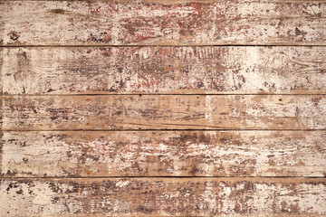 Wooden background or texture for products and backgrounds.