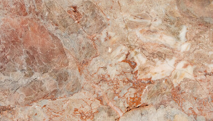 marble pattern abstract background, creative texture of marble