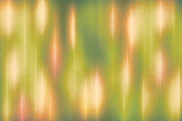 Abstract background for print graphic cover book fabric textile curtains carpet backdrop 