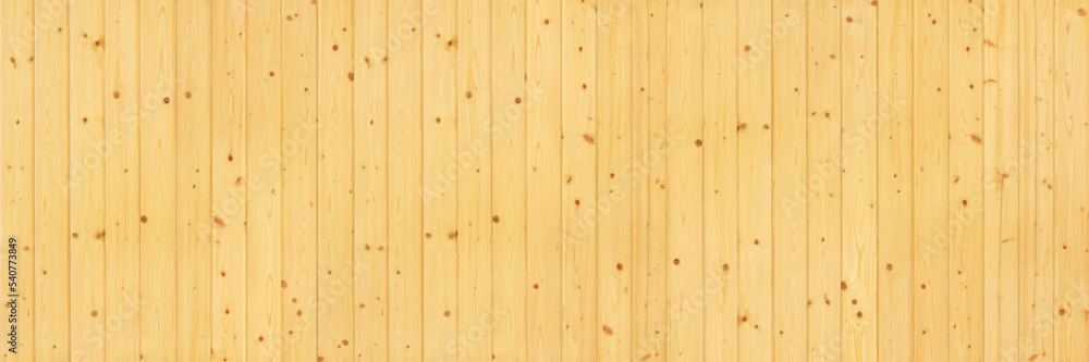 Poster horizontal wood texture for pattern and background,vector illustration