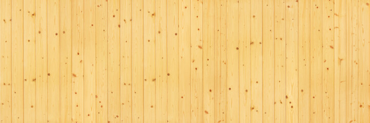 Fototapeta na wymiar horizontal wood texture for pattern and background,vector illustration