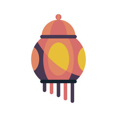 lantern muslim culture