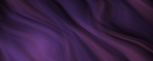 purple silk background
