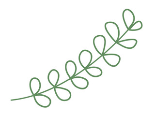 Sign of Plant Branch.