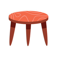 living room table wooden furniture