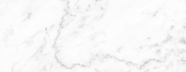 Marble granite white panorama background wall surface black pattern graphic abstract light elegant gray for do floor ceramic counter texture stone slab smooth tile silver natural.