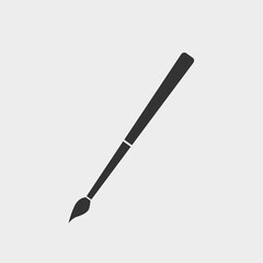 Brush icon