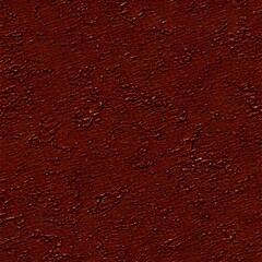 This is a picture of seamless rust texture. It is an orange and brown color with a rough surface.
