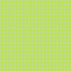 Decorative tartan plaid tiles pattern illustration