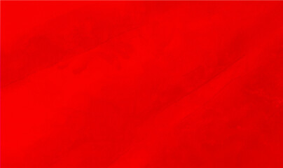 Abstract Background template Gentle classic texture for holiday party events and web internet ads