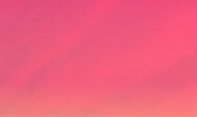 Abstract Background template Gentle classic texture for holiday party events and web internet ads