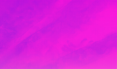 Abstract Background template Gentle classic texture for holiday party events and web internet ads