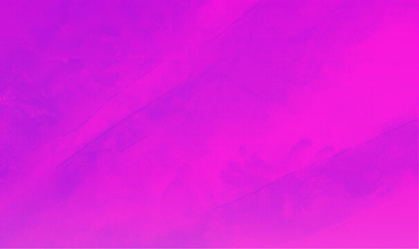 Abstract Background template Gentle classic texture for holiday party events and web internet ads