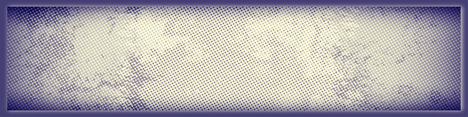 Panorama background Template for banners, advertisements, posters, promos, and your creative design works