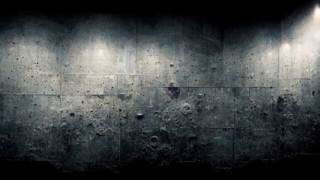 dark concrete cement background texture wallpaper stone 
