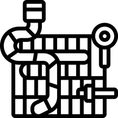 air icon
