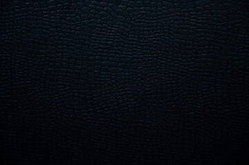 abstract black background, closeup texture of black color